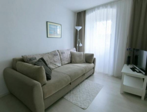 Apartment Barbara